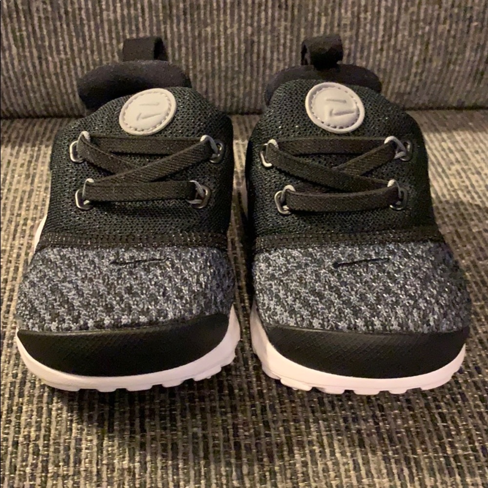 Nike Toddler